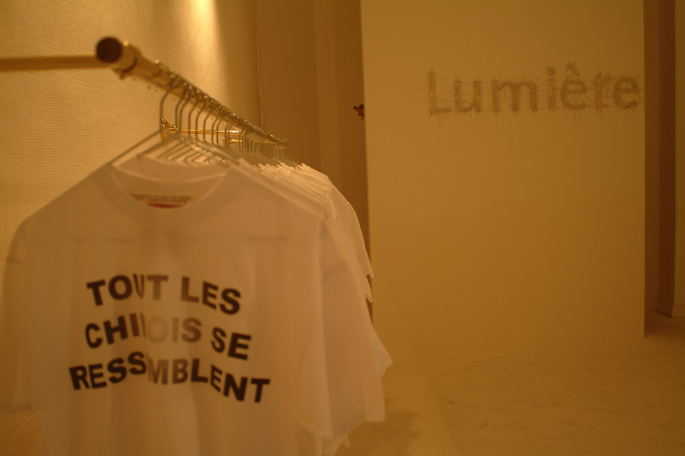 Lumière